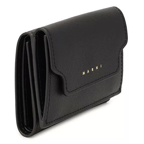 【マルニ/MARNI】のTRIFOLD 人気、トレンドファッション・服の通販 founy(ファニー) 　ファッション　Fashion　レディースファッション　Fashion for Women　ウォレット　Wallet　コイン　Coin, Coin Design　モダン　Modern, Contemporary　エレガント 上品　Elegant　other-2|ID: prp329100004798598 ipo3291000000034816720