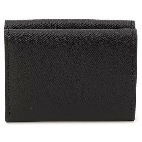 【マルニ/MARNI】のTRIFOLD 人気、トレンドファッション・服の通販 founy(ファニー) 　ファッション　Fashion　レディースファッション　Fashion for Women　ウォレット　Wallet　コイン　Coin, Coin Design　モダン　Modern, Contemporary　エレガント 上品　Elegant　other-3|ID: prp329100004798598 ipo3291000000034816721