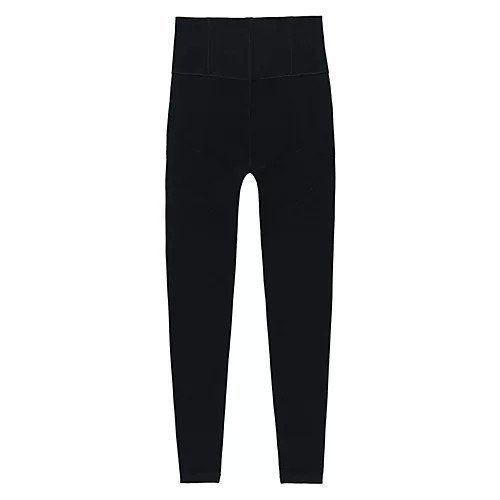 【ブラデリスニューヨークピース/BRADELIS New York peace】のゆきねえ365綿混モアらくヒップアップレギンス25 人気、トレンドファッション・服の通販 founy(ファニー) 　ファッション　Fashion　レディースファッション　Fashion for Women　パンツ　Pants & Trousers　レギンス　Leggings & Stretch Pants　吸水　Absorbent, Quick-Dry　シェイプ　Shape, Slim Fit　なめらか　Smooth, Silky Texture　フィット　Fit, Slim Fit　フラット　Flat, Flat Shoes　フロント　Front, Front Design　レギンス　Leggings, Stretch Pants　other-2|ID: prp329100004798603 ipo3291000000034816758