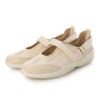 【エンチャンテッド/enchanted】のメリージェーンスニーカー 人気、トレンドファッション・服の通販 founy(ファニー) ファッション Fashion レディースファッション Fashion for Women コンビ Combo, Combination Style シューズ Shoes, Footwear スニーカー Sneakers, Trainers フィット Fit, Slim Fit フェミニン Feminine, Girly フラット Flat, Flat Shoes ミックス Mix, Mixed Style ライニング Inner Lining, Inner Fabric, Lined ラップ Wrap, Wrap Design エレガント 上品 Elegant |ID:prp329100004798716