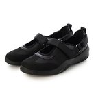 【エンチャンテッド/enchanted】のメリージェーンスニーカー ブラック|ID:prp329100004798716