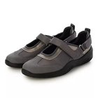 【エンチャンテッド/enchanted】のメリージェーンスニーカー グレー|ID:prp329100004798716