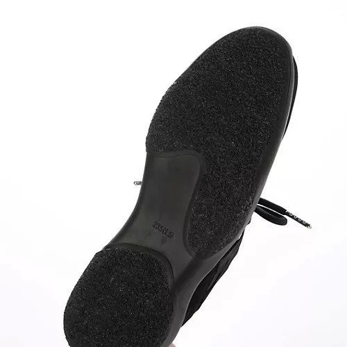 【エンチャンテッド/enchanted】のメタリックトリムレースアップスニーカー 人気、トレンドファッション・服の通販 founy(ファニー) ファッション Fashion レディースファッション Fashion for Women コンビ Combo, Combination Style 軽量 Lightweight, Ultra Light シンプル Simple, Minimal バランス Balance, Style Balance フィット Fit, Slim Fit フラット Flat, Flat Shoes メタリック Metallic, Shiny Finish ライニング Inner Lining, Inner Fabric, Lined おすすめ Recommended / Our Picks 旅行 Travel other-3|ID: prp329100004798718 ipo3291000000034817387