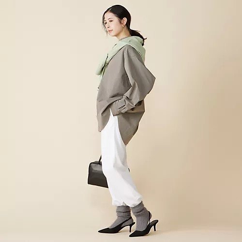 【シンゾーン/Shinzone】のMINI CHECK DADDY SHIRT 人気、トレンドファッション・服の通販 founy(ファニー) ファッション Fashion レディースファッション Fashion for Women トップス・カットソー Cut & Sew Tops シャツ・ブラウス・オフィスカジュアル Elegant Blouses & Button-Ups おすすめ Recommended / Our Picks チェック Check, Plaid, Tartan デニム Denim, Jeans Material 定番 Standard, Basic Item other-3|ID: prp329100004800058 ipo3291000000034825375