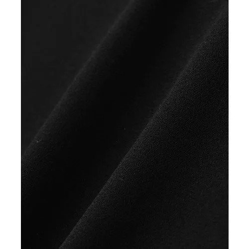 【アドーア/ADORE】のパウダリーアムンゼンブラウス 人気、トレンドファッション・服の通販 founy(ファニー) 　ファッション　Fashion　レディースファッション　Fashion for Women　トップス・カットソー　Cut & Sew Tops　シャツ・ブラウス・オフィスカジュアル　Elegant Blouses & Button-Ups　スタンダード　Standard, Basic　other-2|ID: prp329100004800063 ipo3291000000034825413