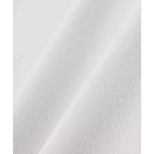 【アドーア/ADORE】のパウダリーアムンゼンブラウス 人気、トレンドファッション・服の通販 founy(ファニー) 　ファッション　Fashion　レディースファッション　Fashion for Women　トップス・カットソー　Cut & Sew Tops　シャツ・ブラウス・オフィスカジュアル　Elegant Blouses & Button-Ups　スタンダード　Standard, Basic　other-3|ID: prp329100004800063 ipo3291000000034825414