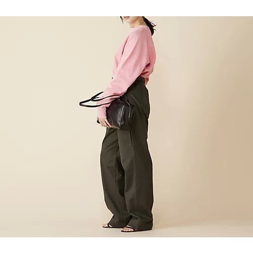 【シンゾーン/Shinzone】のPARACHUTE PANTS 人気、トレンドファッション・服の通販 founy(ファニー) 　ファッション　Fashion　レディースファッション　Fashion for Women　パンツ　Pants & Trousers　イタリア　Italy　ツイル　Twist, Twisted Detail　フラップ　Flap, Flap Pocket　ポケット　Pocket, Pocket Detail　ミリタリー　Military, Army Style　ヴィンテージ　Vintage Style　other-3|ID: prp329100004800080 ipo3291000000034825554