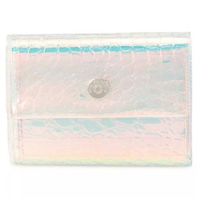 【ビューティフル ピープル/beautiful people】のnothing to hide vinyl mini wallet 人気、トレンドファッション・服の通販 founy(ファニー) ファッション Fashion レディースファッション Fashion for Women 財布 Wallet, Purse |ID:prp329100004800090