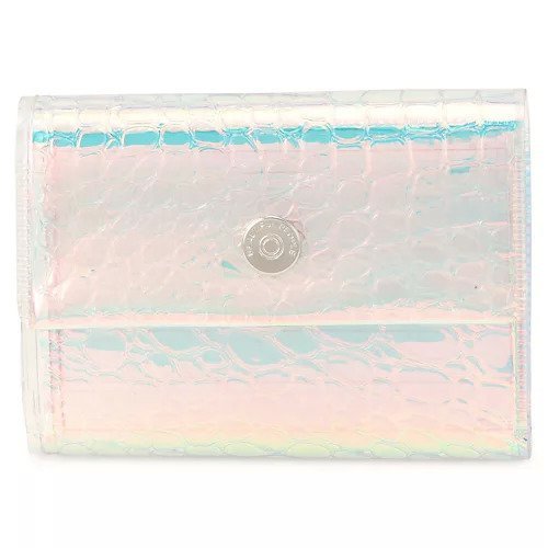 【ビューティフル ピープル/beautiful people】のnothing to hide vinyl mini wallet 人気、トレンドファッション・服の通販 founy(ファニー) 　ファッション　Fashion　レディースファッション　Fashion for Women　財布　Wallet, Purse　 other-1|ID: prp329100004800090 ipo3291000000034825635