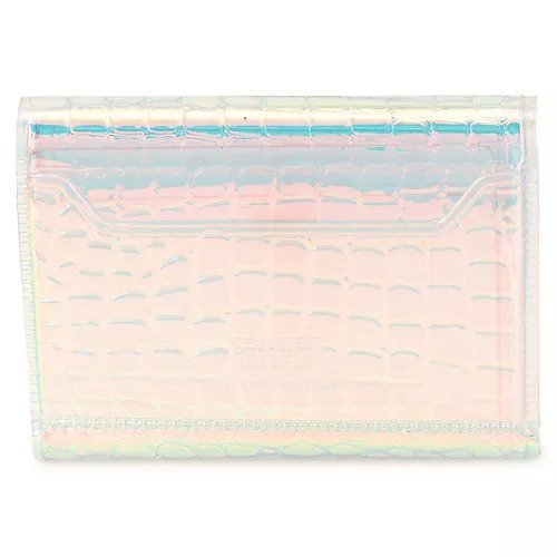 【ビューティフル ピープル/beautiful people】のnothing to hide vinyl mini wallet 人気、トレンドファッション・服の通販 founy(ファニー) 　ファッション　Fashion　レディースファッション　Fashion for Women　財布　Wallet, Purse　other-2|ID: prp329100004800090 ipo3291000000034825639