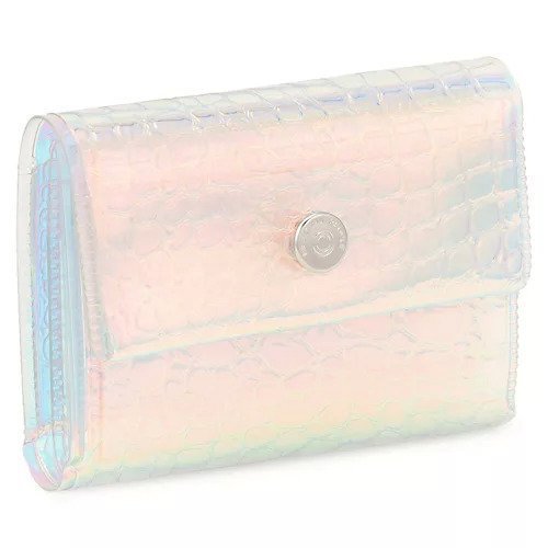 【ビューティフル ピープル/beautiful people】のnothing to hide vinyl mini wallet 人気、トレンドファッション・服の通販 founy(ファニー) 　ファッション　Fashion　レディースファッション　Fashion for Women　財布　Wallet, Purse　other-3|ID: prp329100004800090 ipo3291000000034825641