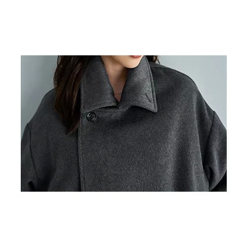 【スタイルデリ/STYLE DELI】の【折りたためる】ファーイヤーマフ 人気、トレンドファッション・服の通販 founy(ファニー) ファッション Fashion レディースファッション Fashion for Women イエロー Yellow 軽量 Lightweight, Ultra Light 定番 Standard, Basic Item フィット Fit, Slim Fit other-3|ID: prp329100004800226 ipo3291000000034826774