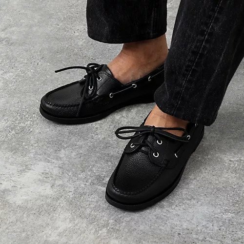 【ノーリーズ グッドマン/NOLLEY'S goodman / MEN】の【G.H.BASS/ジー・エイチ・バス】BA20320 JETTY II デッキシューズ インテリア・キッズ・メンズ・レディースファッション・服の通販 founy(ファニー) https://founy.com/ ファッション Fashion メンズファッション Fashion for Men シューズ・靴 Shoes アウトドア Outdoor Clothing 軽量 Lightweight, Ultra Light シューズ Shoes, Footwear スニーカー Sneakers, Trainers ソックス Socks, Hosiery デニム Denim, Jeans Material 定番 Standard, Basic Item バランス Balance, Style Balance フィット Fit, Slim Fit フォルム Silhouette, Form フラット Flat, Flat Shoes 夏 Summer |ID: prp329100004801401 ipo3291000000034836061