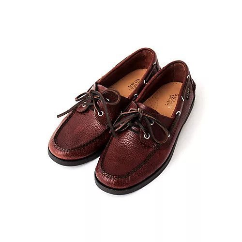 【ノーリーズ グッドマン/NOLLEY'S goodman / MEN】の【G.H.BASS/ジー・エイチ・バス】BA20320 JETTY II デッキシューズ 人気、トレンドファッション・服の通販 founy(ファニー) ファッション Fashion メンズファッション Fashion for Men シューズ・靴 Shoes アウトドア Outdoor Clothing 軽量 Lightweight, Ultra Light シューズ Shoes, Footwear スニーカー Sneakers, Trainers ソックス Socks, Hosiery デニム Denim, Jeans Material 定番 Standard, Basic Item バランス Balance, Style Balance フィット Fit, Slim Fit フォルム Silhouette, Form フラット Flat, Flat Shoes 夏 Summer other-2|ID: prp329100004801401 ipo3291000000034836064