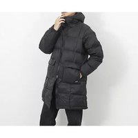 【ノーリーズ グッドマン/NOLLEY'S goodman / MEN】の【TAION/タイオン】MOUNTAIN PACKABLE VOLUME DOWN HOOD COAT 25AW 人気、トレンドファッション・服の通販 founy(ファニー) ファッション Fashion メンズファッション Fashion for Men アウター Men's Coats Outerwear ウォッシャブル Machine Washable ダウン Down, Puffer ドローコード Drawcord, Drawstring Cord 防寒 Cold Protection, Winter-Ready 2025年 2025 2025-2026秋冬・A/W Autumn/Winter 2025–26 AW25–26 |ID:prp329100004801405