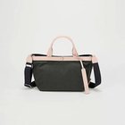 【トプカピ/TOPKAPI】の【Breath TOPKAPI】FLOAT フロート ナイロン ミニ トートバッグ 軽量 / 撥水 ピンク|ID: prp329100004804962 ipo3291000000034863439