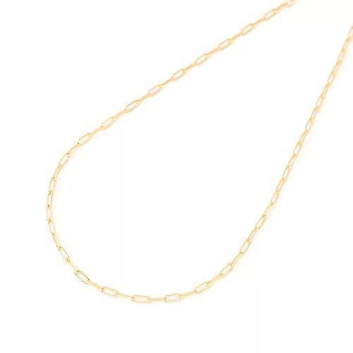 【マルティニーク/martinique】の【MARIHA】Silent Rain ロングレクタングルチェーンネックレス 40cm インテリア・キッズ・メンズ・レディースファッション・服の通販 founy(ファニー) https://founy.com/ ファッション Fashion レディースファッション Fashion for Women ジュエリー Jewelry ネックレス Necklaces & Pendants シルバー Silver, Metallic Silver ジュエリー Jewelry, Accessories チェーン Chain, Chain Strap |ID: prp329100004804965 ipo3291000000034863465