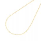 【マルティニーク/martinique】の【MARIHA】Silent Rain ロングレクタングルチェーンネックレス 40cm ゴールド|ID: prp329100004804965 ipo3291000000034863466