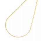 【マルティニーク/martinique】の【MARIHA】Silent Rain ネックレス2連 40cm ゴールド|ID: prp329100004804966 ipo3291000000034863470