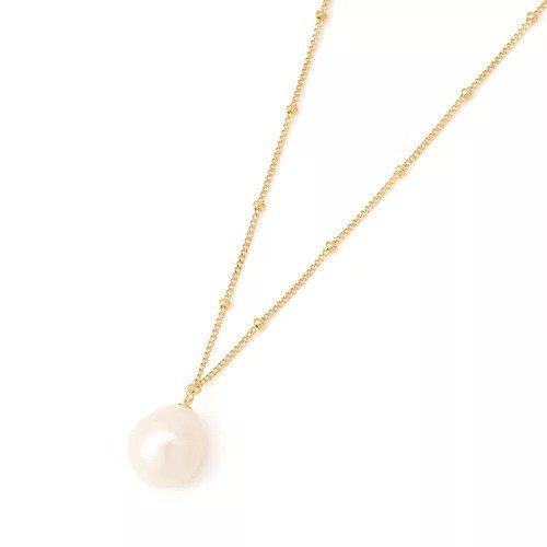 【マルティニーク/martinique】の【MARIHA】月の夢 ネックレススタッドチェーン47cm インテリア・キッズ・メンズ・レディースファッション・服の通販 founy(ファニー) https://founy.com/ ファッション Fashion レディースファッション Fashion for Women ジュエリー Jewelry ネックレス Necklaces & Pendants ジュエリー Jewelry, Accessories ネックレス Necklace, Pendant Necklace パール Pearl, Pearl Accent エレガント 上品 Elegant |ID: prp329100004804967 ipo3291000000034863474