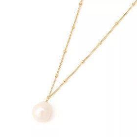 【マルティニーク/martinique】 【MARIHA】月の夢 ネックレススタッドチェーン47cm人気、トレンドファッション・服の通販 founy(ファニー) ファッション Fashion レディースファッション Fashion for Women ジュエリー Jewelry ネックレス Necklaces & Pendants ジュエリー Jewelry, Accessories ネックレス Necklace, Pendant Necklace パール Pearl, Pearl Accent エレガント 上品 Elegant |ID:prp329100004804967