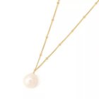 【マルティニーク/martinique】の【MARIHA】月の夢 ネックレススタッドチェーン47cm ホワイト系その他|ID: prp329100004804967 ipo3291000000034863475