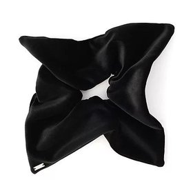 【マルティニーク/martinique】 【heyep /ヘイップ】hp2324 Velour Square Scrunchie-Medium人気、トレンドファッション・服の通販 founy(ファニー) ファッション Fashion レディースファッション Fashion for Women トップス・カットソー Cut & Sew Tops ベロアトップス Velour Tops / Velvet-Look Items アクセサリー Fashion Accessories コレクション Collection, Seasonal Line ベロア Velour, Soft Velvet モダン Modern, Contemporary リボン Ribbon, Bow |ID:prp329100004804973