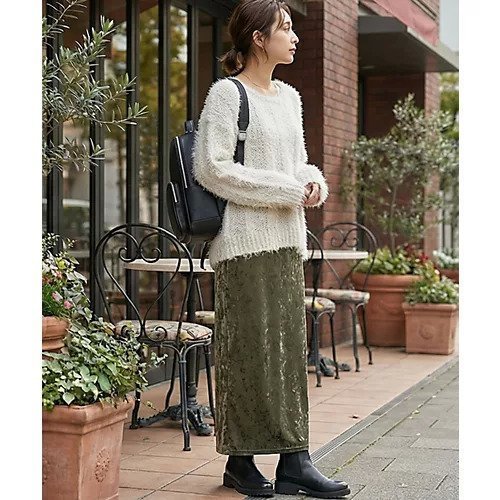 【スタイルデリ/STYLE DELI】の【DELI by】ソフトリアルレザーバックパック 人気、トレンドファッション・服の通販 founy(ファニー) ファッション Fashion レディースファッション Fashion for Women バッグ Bags シンプル Simple, Minimal ポケット Pocket, Pocket Detail リュック Backpack, Rucksack 旅行 Travel エレガント 上品 Elegant ビジネス 仕事 通勤 Business / Work / Commuting other-3|ID: prp329100004805059 ipo3291000000034865798