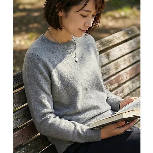 【スタイルデリ/STYLE DELI】の【DELI by】淡水パールペンダントネックレス 人気、トレンドファッション・服の通販 founy(ファニー) ファッション Fashion レディースファッション Fashion for Women ジュエリー Jewelry ネックレス Necklaces & Pendants カットソー Cut and Sewn Top シンプル Simple, Minimal スリム Slim, Slim Fit チェーン Chain, Chain Strap デコルテ Décolleté, Neckline ネックレス Necklace, Pendant Necklace パール Pearl, Pearl Accent メタル Metal, Metal Parts エレガント 上品 Elegant other-3|ID: prp329100004805072 ipo3291000000034866215