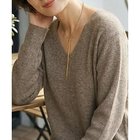 【スタイルデリ/STYLE DELI】の【DELI by】Yライン ロングネックレス 人気、トレンドファッション・服の通販 founy(ファニー) ファッション Fashion レディースファッション Fashion for Women ジュエリー Jewelry ネックレス Necklaces & Pendants アクセサリー Fashion Accessories シンプル Simple, Minimal ジャケット Jacket, Outerwear スリム Slim, Slim Fit チェーン Chain, Chain Strap ネックレス Necklace, Pendant Necklace ロング Long, Long-Length thumbnail ゴールド|ID: prp329100004805074 ipo3291000000034866221