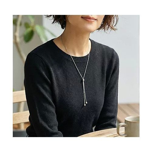 【スタイルデリ/STYLE DELI】の【DELI by】Yライン ロングネックレス 人気、トレンドファッション・服の通販 founy(ファニー) ファッション Fashion レディースファッション Fashion for Women ジュエリー Jewelry ネックレス Necklaces & Pendants アクセサリー Fashion Accessories シンプル Simple, Minimal ジャケット Jacket, Outerwear スリム Slim, Slim Fit チェーン Chain, Chain Strap ネックレス Necklace, Pendant Necklace ロング Long, Long-Length other-2|ID: prp329100004805074 ipo3291000000034866223