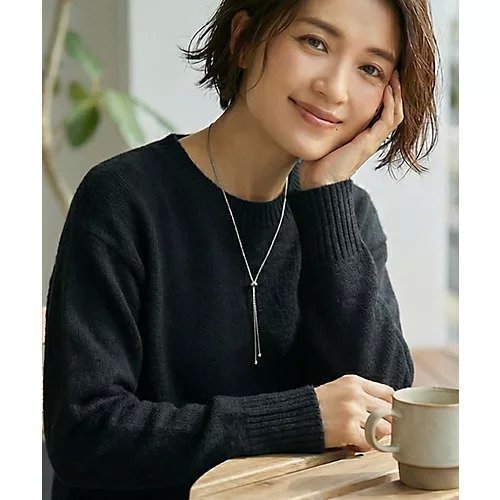 【スタイルデリ/STYLE DELI】の【DELI by】Yライン ロングネックレス 人気、トレンドファッション・服の通販 founy(ファニー) ファッション Fashion レディースファッション Fashion for Women ジュエリー Jewelry ネックレス Necklaces & Pendants アクセサリー Fashion Accessories シンプル Simple, Minimal ジャケット Jacket, Outerwear スリム Slim, Slim Fit チェーン Chain, Chain Strap ネックレス Necklace, Pendant Necklace ロング Long, Long-Length other-3|ID: prp329100004805074 ipo3291000000034866224