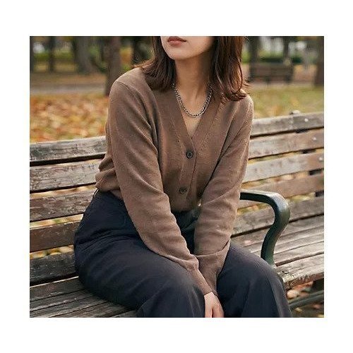 【スタイルデリ/STYLE DELI】の【DELI by】ステンレスフィガロチェーンネックレス 人気、トレンドファッション・服の通販 founy(ファニー) ファッション Fashion レディースファッション Fashion for Women ジュエリー Jewelry ネックレス Necklaces & Pendants アクセサリー Fashion Accessories シルバー Silver, Metallic Silver シンプル Simple, Minimal スタイリッシュ Stylish, Fashionable モダン Modern, Contemporary other-3|ID: prp329100004805076 ipo3291000000034866231