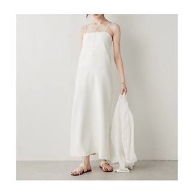 【ウィムガゼット/Whim Gazette】 キャミワンピース人気、トレンドファッション・服の通販 founy(ファニー) ファッション Fashion レディースファッション Fashion for Women ワンピース Dresses キャミソールワンピース Camisole Dresses エレガント 上品 Elegant カットソー Cut and Sewn Top キャミソール Camisole, Spaghetti Strap Top キャミワンピース Cami Dress, Slip Dress ジャケット Jacket, Outerwear スクエア Square, Square Shape ストレッチ Stretch, Stretchy Fabric スリット Slit, Slit Detail 定番 Standard, Basic Item モダン Modern, Contemporary ラップ Wrap, Wrap Design おすすめ Recommended / Our Picks |ID:prp329100004806126