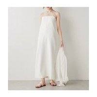 【ウィムガゼット/Whim Gazette】のキャミワンピース 人気、トレンドファッション・服の通販 founy(ファニー) ファッション Fashion レディースファッション Fashion for Women ワンピース Dresses キャミソールワンピース Camisole Dresses エレガント 上品 Elegant カットソー Cut and Sewn Top キャミソール Camisole, Spaghetti Strap Top キャミワンピース Cami Dress, Slip Dress ジャケット Jacket, Outerwear スクエア Square, Square Shape ストレッチ Stretch, Stretchy Fabric スリット Slit, Slit Detail 定番 Standard, Basic Item モダン Modern, Contemporary ラップ Wrap, Wrap Design おすすめ Recommended / Our Picks |ID:prp329100004806126