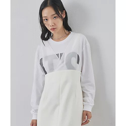 【ウィムガゼット/Whim Gazette】のダブルサテンワンピース 人気、トレンドファッション・服の通販 founy(ファニー) ファッション Fashion レディースファッション Fashion for Women ワンピース Dresses インナー Innerwear スマート Smart, Elegant タートル Turtleneck, Turtle Collar フォルム Silhouette, Form エレガント 上品 Elegant 2025年 2025 2025-2026秋冬・A/W Autumn/Winter 2025–26 AW25–26 other-2|ID: prp329100004806128 ipo3291000000034875400