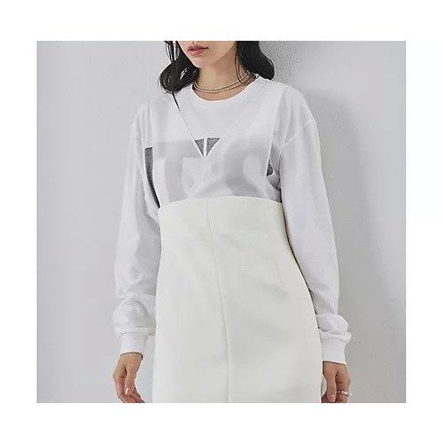 【ウィムガゼット/Whim Gazette】のダブルサテンワンピース 人気、トレンドファッション・服の通販 founy(ファニー) ファッション Fashion レディースファッション Fashion for Women ワンピース Dresses インナー Innerwear スマート Smart, Elegant タートル Turtleneck, Turtle Collar フォルム Silhouette, Form エレガント 上品 Elegant 2025年 2025 2025-2026秋冬・A/W Autumn/Winter 2025–26 AW25–26 other-3|ID: prp329100004806128 ipo3291000000034875402