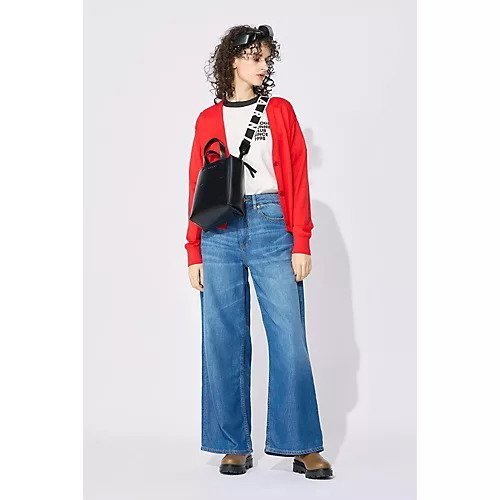 【マルニ/MARNI】のShopping Bag 人気、トレンドファッション・服の通販 founy(ファニー) ファッション Fashion レディースファッション Fashion for Women バッグ Bags ラップ Wrap, Wrap Design 巾着 Drawstring Bag, Kinchaku other-3|ID: prp329100004806132 ipo3291000000034875433