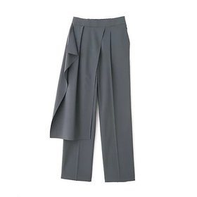 【アドーア/ADORE】 ドライハイブリッドパンツ人気、トレンドファッション・服の通販 founy(ファニー) ファッション Fashion レディースファッション Fashion for Women パンツ Pants & Trousers おすすめ Recommended / Our Picks スタンダード Standard, Basic ストレッチ Stretch, Stretchy Fabric ストレート Straight, Straight Cut フィット Fit, Slim Fit マニッシュ Mannish, Boyish 冬 Winter / This Winter A/W・秋冬 Autumn/Winter |ID:prp329100004807432