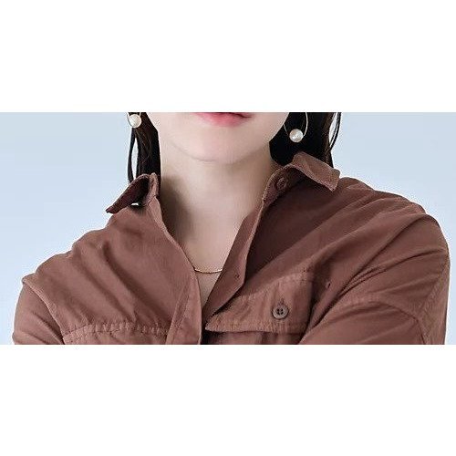 【フィービィー/phoebe】の【金属アレルギー対応】ビッグサークルパールピアス/ニッケルフリー/大ぶり/存在感◎/主役級 人気、トレンドファッション・服の通販 founy(ファニー) ファッション Fashion レディースファッション Fashion for Women クラシック Classic, Timeless Style パール Pearl, Pearl Accent フープ Hoop, Hoop Earrings モダン Modern, Contemporary モチーフ Motif, Design Theme エレガント 上品 Elegant other-3|ID: prp329100004807459 ipo3291000000034885667