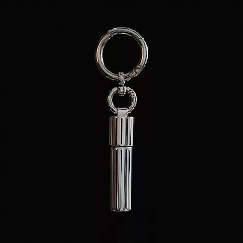 【その他のブランド/Other】のOUR OIL -inga- インテリア・キッズ・メンズ・レディースファッション・服の通販 founy(ファニー) アクセサリー Fashion Accessories オイル Body Oil オーガニック Organic Cotton ガラス Glass, Glassware シルバー Silver, Metallic Silver ジュエリー Jewelry, Accessories スタイリッシュ Stylish, Fashionable チェーン Chain, Chain Strap ネイル Nail, Nail Art ハンド Hand, Handmade ループ Loop, Loop Knit ホーム・キャンプ・アウトドア・お取り寄せ Home Living / Home & Lifestyle / Camping Gear / Outdoor Camping ビューティー・ヘルス Beauty & Health Essentials Silver|ID: prp329100004807492 ipo3291000000034885911