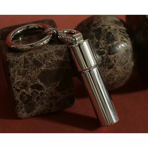 【その他のブランド/Other】のOUR OIL -inga- 人気、トレンドファッション・服の通販 founy(ファニー) アクセサリー Fashion Accessories オイル Body Oil オーガニック Organic Cotton ガラス Glass, Glassware シルバー Silver, Metallic Silver ジュエリー Jewelry, Accessories スタイリッシュ Stylish, Fashionable チェーン Chain, Chain Strap ネイル Nail, Nail Art ハンド Hand, Handmade ループ Loop, Loop Knit ホーム・キャンプ・アウトドア・お取り寄せ Home Living / Home & Lifestyle / Camping Gear / Outdoor Camping ビューティー・ヘルス Beauty & Health Essentials other-3|ID: prp329100004807492 ipo3291000000034885914