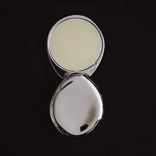 【その他のブランド/Other】のYOUR BARM COMPLETE SET-mokko- 人気、トレンドファッション・服の通販 founy(ファニー) アクセサリー Fashion Accessories オイル Body Oil オーガニック Organic Cotton ジュエリー Jewelry, Accessories ネイル Nail, Nail Art フォルム Silhouette, Form ボックス Boxy, Box Shape ラップ Wrap, Wrap Design リップ Lip, Lip Motif おすすめ Recommended / Our Picks 夏 Summer ギフト プレゼント Gift / Present ホーム・キャンプ・アウトドア・お取り寄せ Home Living / Home & Lifestyle / Camping Gear / Outdoor Camping ビューティー・ヘルス Beauty & Health Essentials other-2|ID: prp329100004807498 ipo3291000000034885954