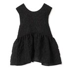 【セシリー バンセン/CECILIE BAHNSEN】のCORA TOP GRASMERE MATELASS BLACK|ID: prp329100004808664 ipo3291000000036283974