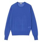 【ブラミンク/BLAMINK】のBM R CA/S 18G CN LSL 人気、トレンドファッション・服の通販 founy(ファニー) ファッション Fashion レディースファッション Fashion for Women シアー Sheer, See-Through シルク Silk, 100% Silk thumbnail ROYAL|ID: prp329100004808678 ipo3291000000034897284
