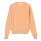 【ブラミンク/BLAMINK】のBM R CA/S 18G CN LSL SHERBET|ID: prp329100004808678 ipo3291000000036333409