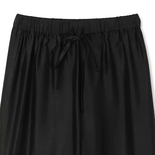 【ブラミンク/BLAMINK】のBM UN SE PT 人気、トレンドファッション・服の通販 founy(ファニー) 　ファッション　Fashion　レディースファッション　Fashion for Women　パンツ　Pants & Trousers　シルク　Silk, 100% Silk　ドレス　Dress, One-Piece　ドレープ　Drape, Draping Fabric　リラックス　Relax, Relaxed Fit　ワイド　Wide, Wide Fit　洗える　Machine Washable　other-3|ID: prp329100004808689 ipo3291000000034897375