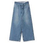 【アッパー ハイツ/upper hights】のTHE LIAM BELT MIZU|ID: prp329100004808691 ipo3291000000034897382