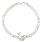 【アルポ/Harpo】の【HPS別注】ナバホパールブレスレット SILVER|ID: prp329100004808727 ipo3291000000034897640