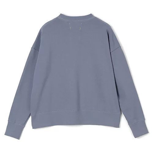 【ミュベール/MUVEIL】のネコ裏毛裏毛プルオーバー 人気、トレンドファッション・服の通販 founy(ファニー) ファッション Fashion レディースファッション Fashion for Women トップス・カットソー Cut & Sew Tops カジュアルプルオーバー・ニットトップス Pullovers & Knit Tops / Casual Pullovers スパンコール Sequins, Sequin Embellishment ネコ Cat, Feline Motif 洗える Machine Washable other-2|ID: prp329100004809964 ipo3291000000034910186